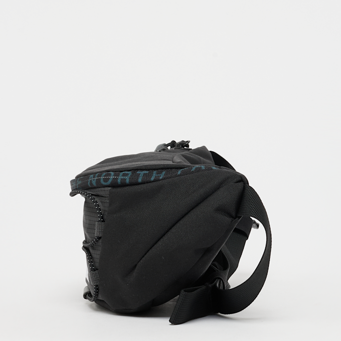 The North Face Jester Lumbar gris 103233 2
