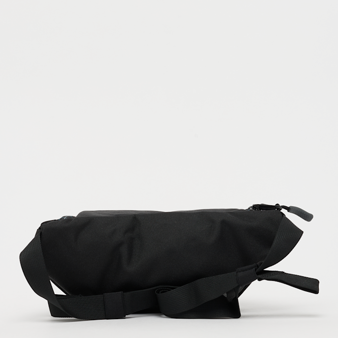 The North Face Jester Lumbar grau 103233 3