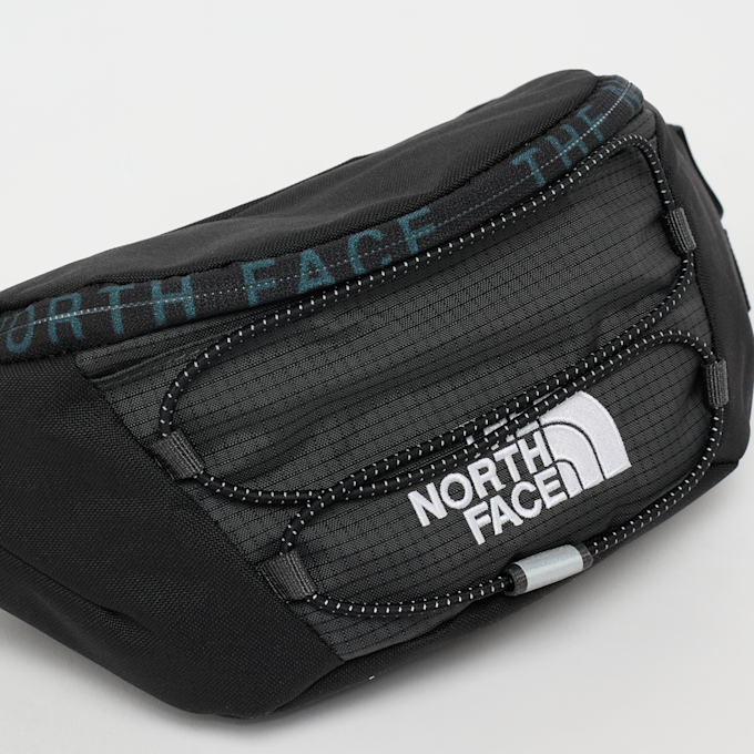 The North Face Jester Lumbar gris 103233 4