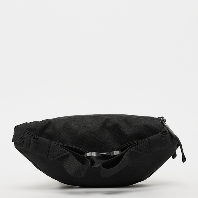 The North Face Jester Lumbar czarny 103232 3