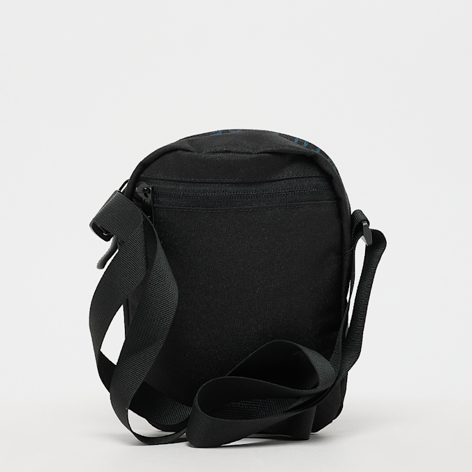 The North Face Jester Crossbody crna 103234 3