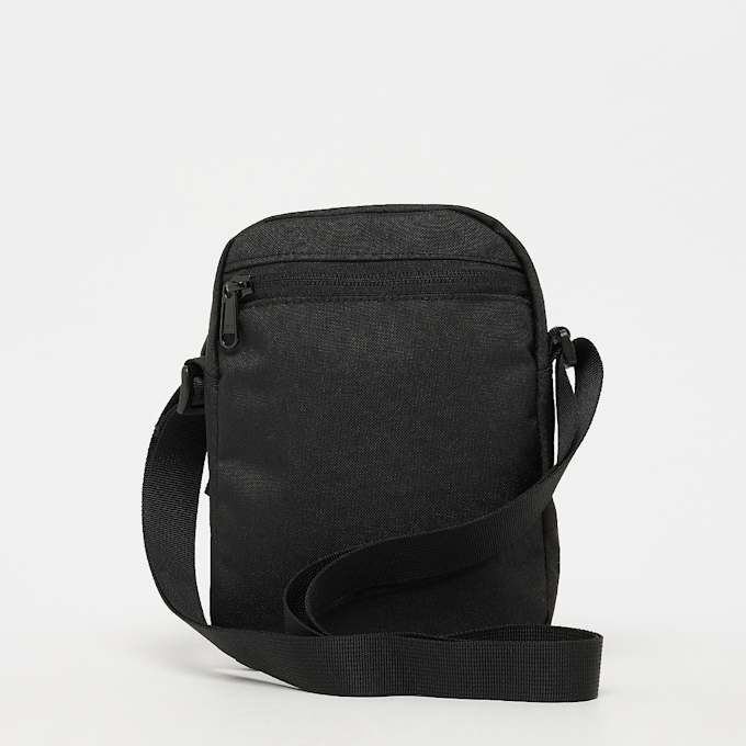 The North Face Jester Crossbody TNF preto 103235 3