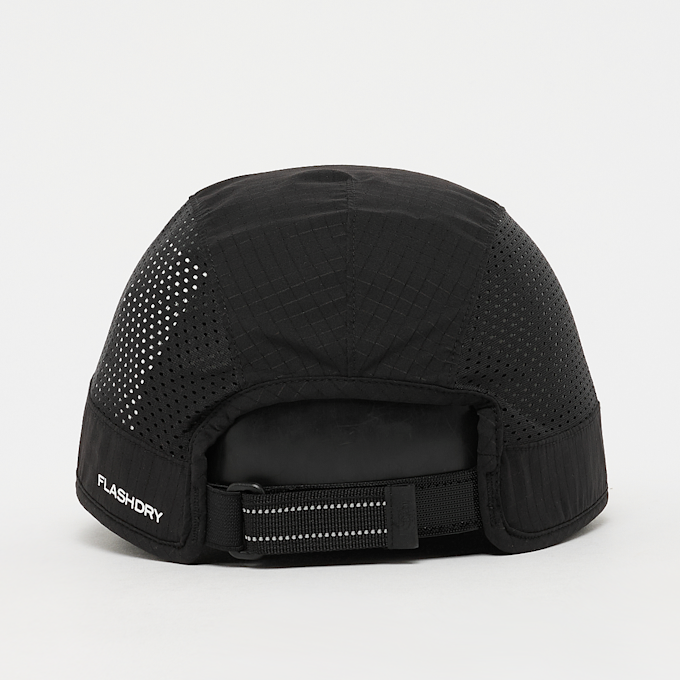 The North Face Summer Lt Run Hat schwarz 103296 2