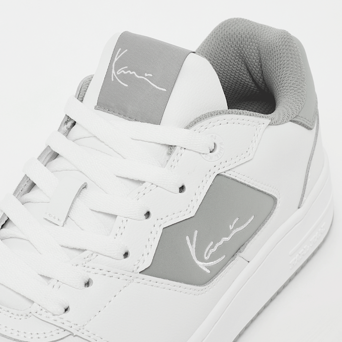 Karl Kani 89 Classic weiß 103306 6