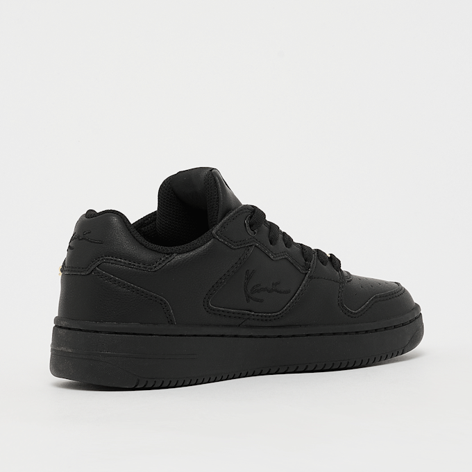 Karl Kani 89 PRM '26 (GS) noir 103397 3