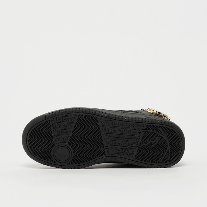 Karl Kani 89 PRM '26 (GS) noir 103397 4