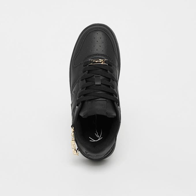 Karl Kani 89 PRM '26 (GS) noir 103397 5