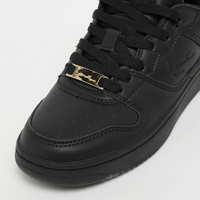 Karl Kani 89 PRM '26 (GS) schwarz 103397 6