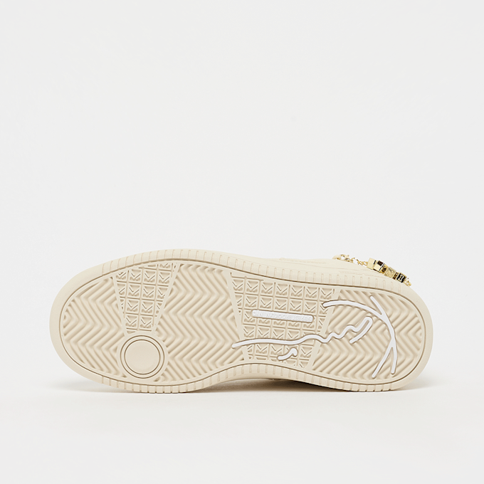 Karl Kani 89 PRM '26 (GS) beige 103398 4