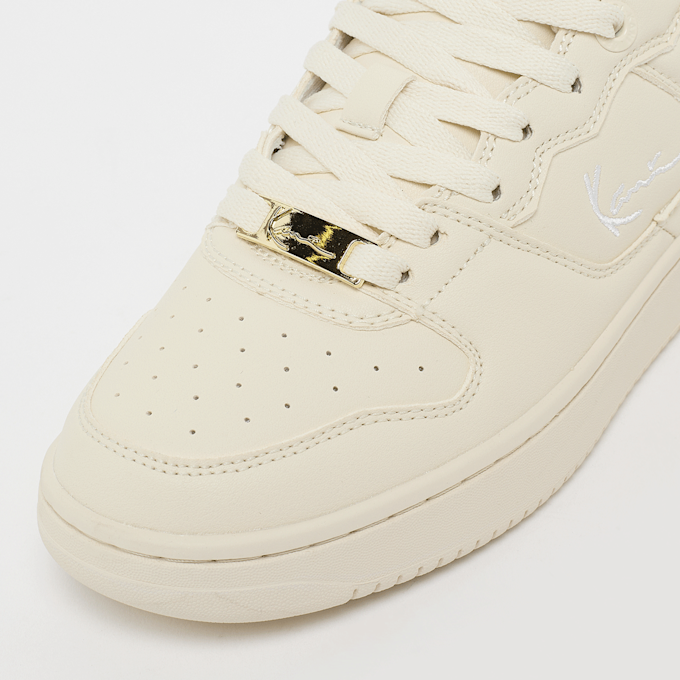 Karl Kani 89 PRM '26 (GS) beige 103398 6