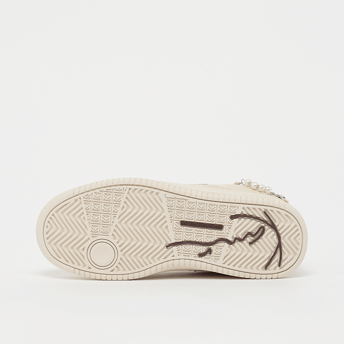 Karl Kani 89 PRM '26 (GS) beige 103393 4