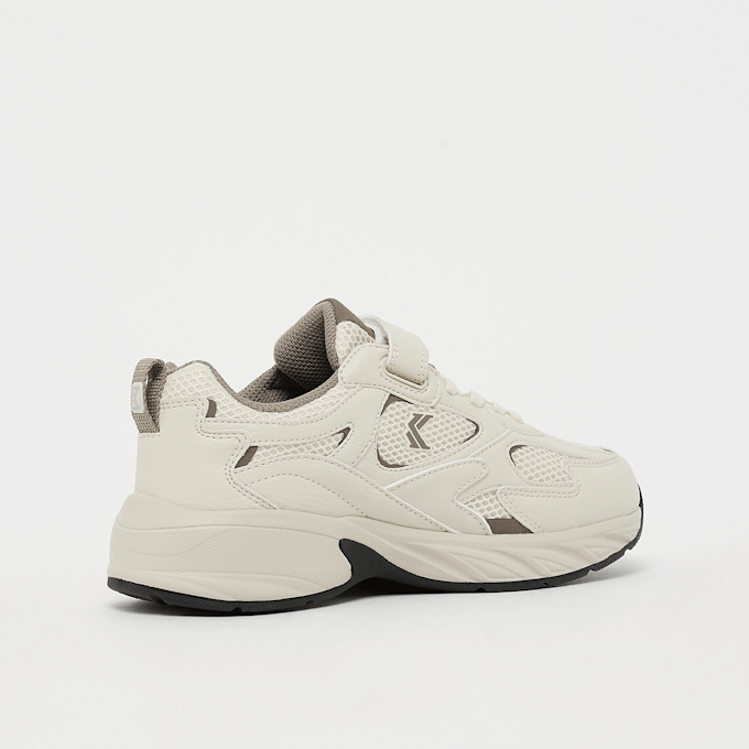 Karl Kani Prime Runner 2 Enfants Beige 103385 3