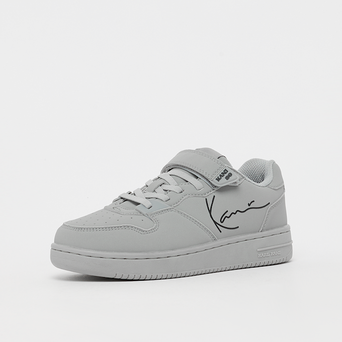 Karl Kani 89 Classic (PS) gris 103382 2