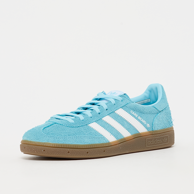 adidas Originals Handball Spezial Blau 103441 2