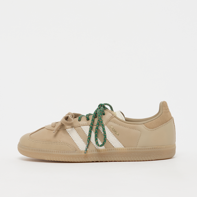adidas Originals Samba OG beige 103444 1