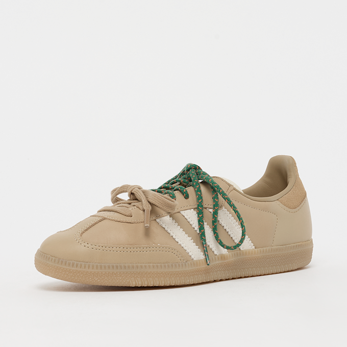 adidas Originals Samba OG beige 103444 2