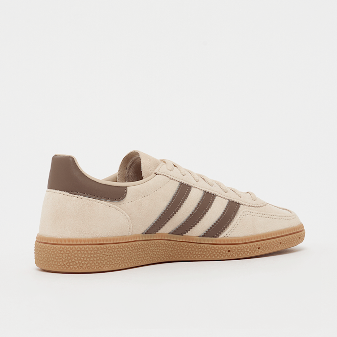 adidas Originals Handball Spezial Speed Creations 2 braun 103525 3
