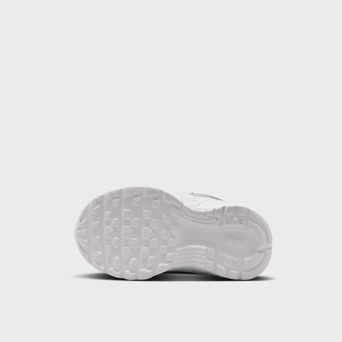 Nike P-6000 Lace (TD) weiß 103516 5