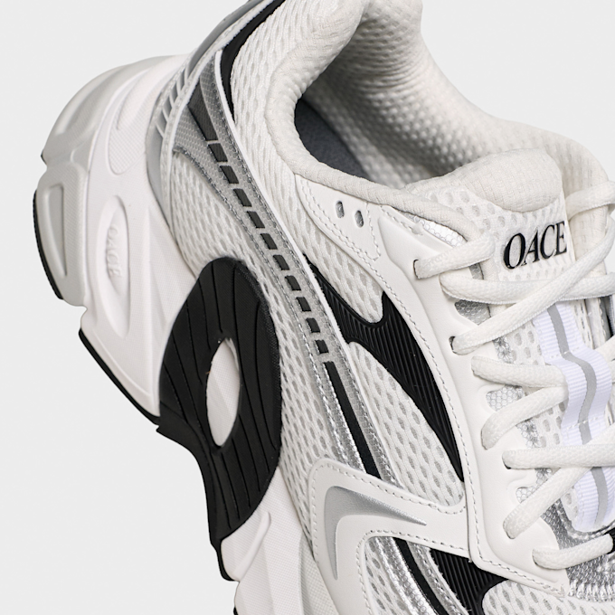 OACE AC 1 srebrna 103964 7