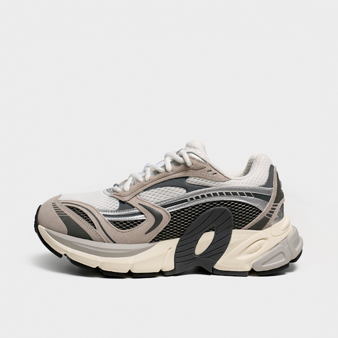 OACE AC 1 szary 103968 1