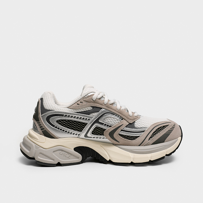 OACE AC 1 grijs 103968 2