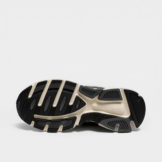 OACE AC 1 szary 103968 3