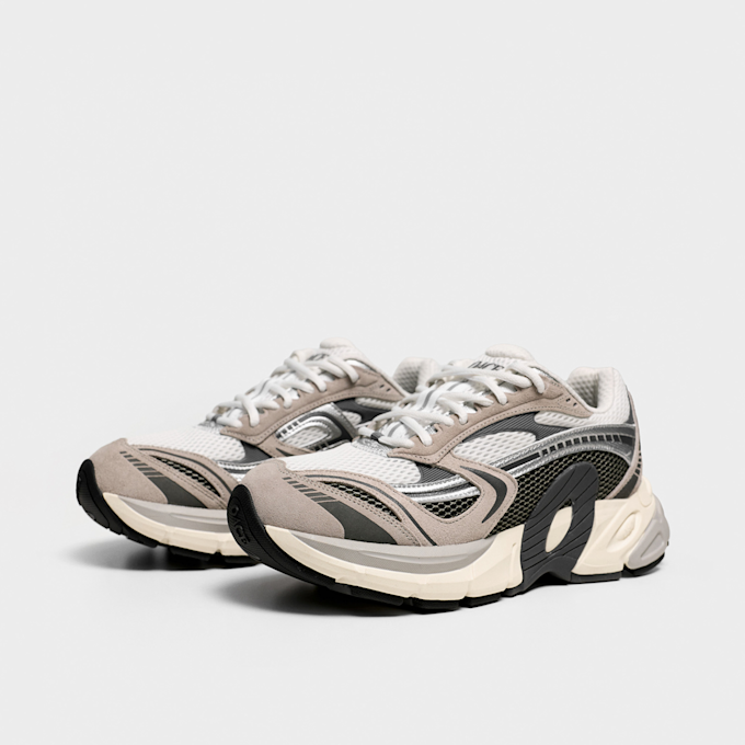 OACE AC 1 szary 103968 4