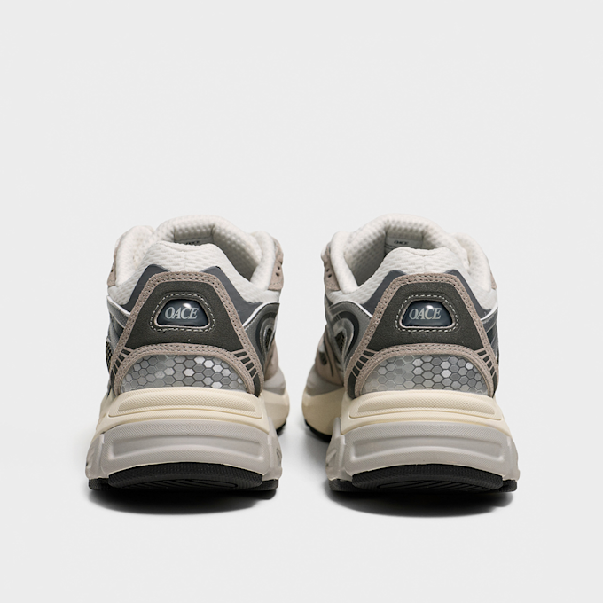 OACE AC 1 szary 103968 5