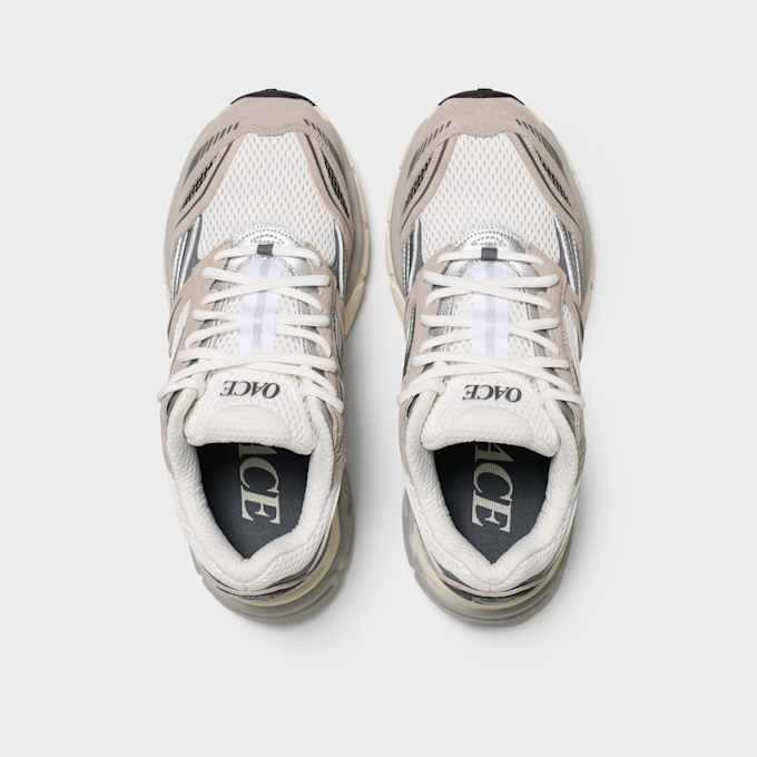 OACE AC 1 szary 103968 6