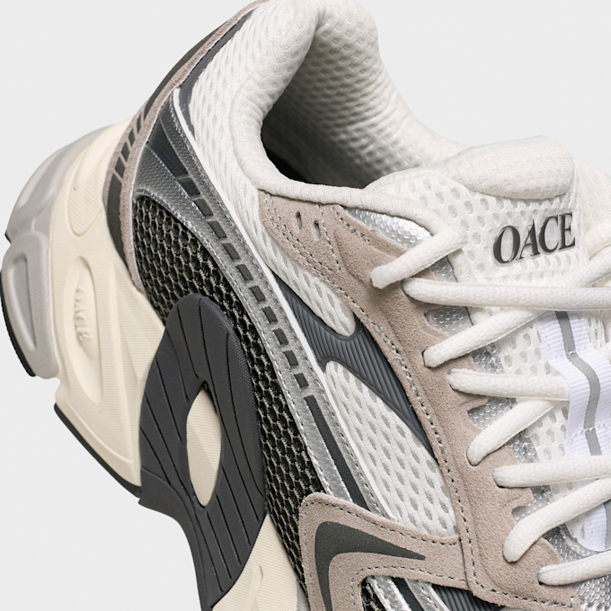 OACE AC 1 szary 103968 7