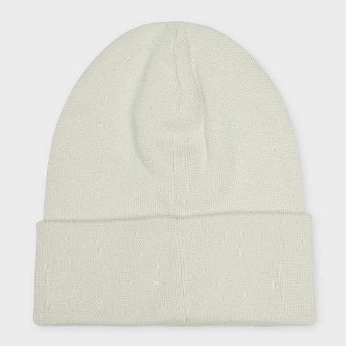 Polo Ralph Lauren Sweater Hat weiß 103996 2