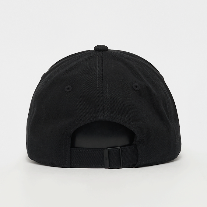 adidas Originals Everyday Icon Dad Cap czarny 104103 2