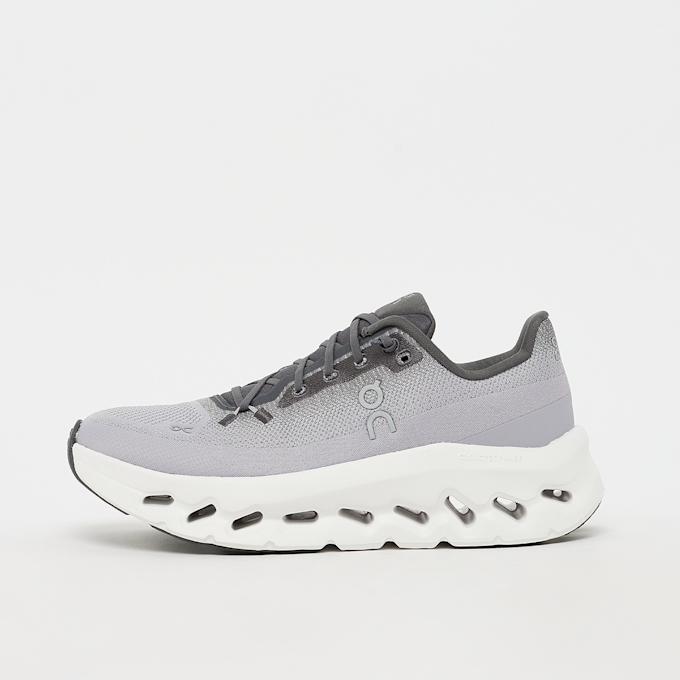 On Cloudtilt W Eclipse szary 104132 1