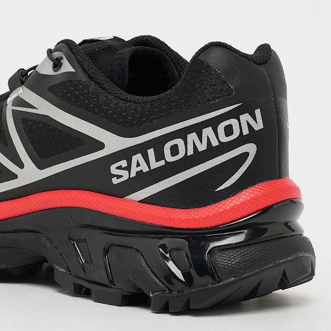 Salomon XT-6 crna 104220 6