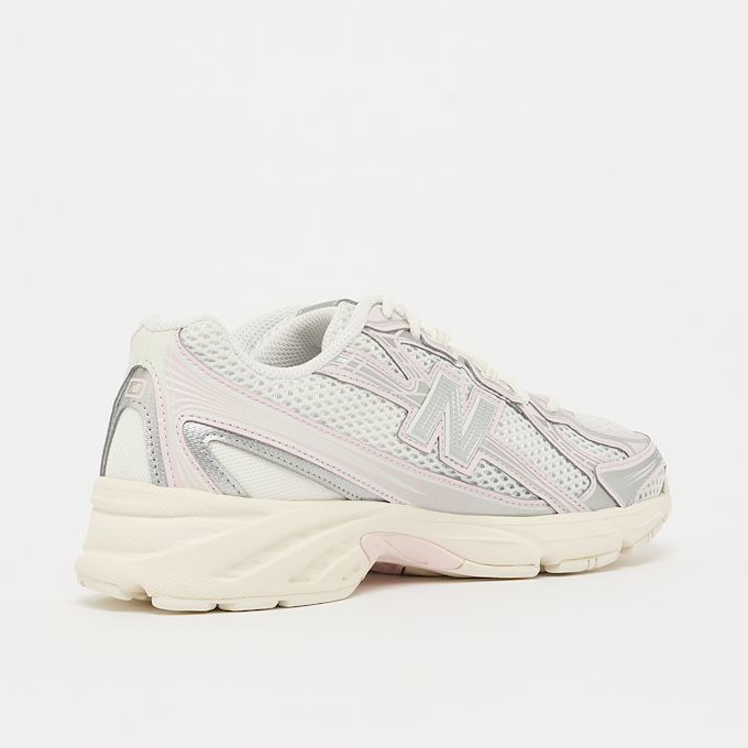 New Balance 740 bež 104391 3