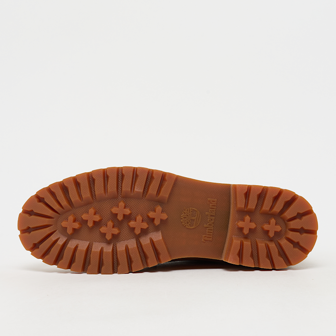 Timberland Britto Drive Beige 104483 4