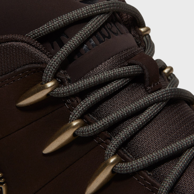 Timberland Sprint Trekker Mid Braun 104484 7