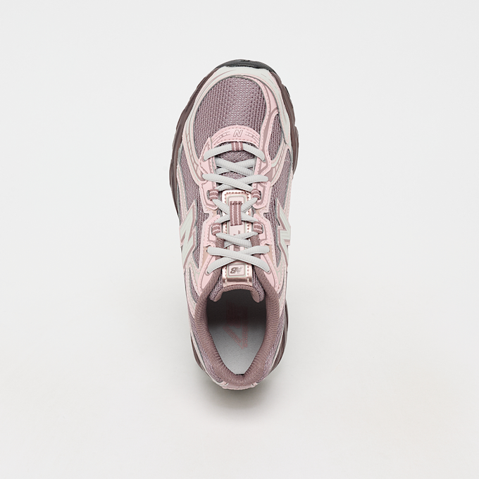 New Balance 740 Pink 104495 5