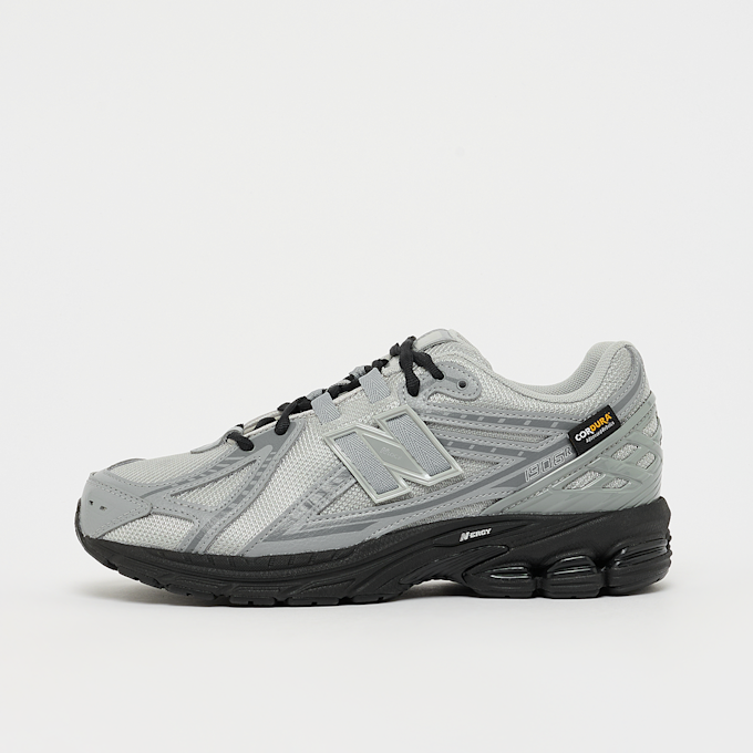 New Balance 1906 (GS) grigio 104498 1