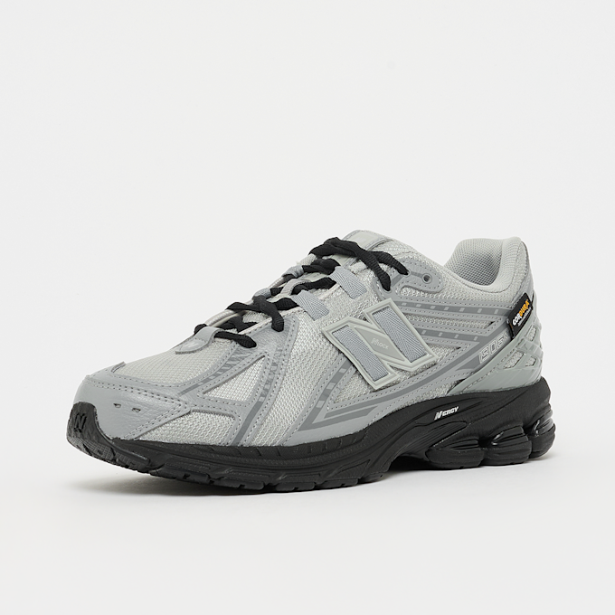 New Balance 1906 (GS) grigio 104498 2