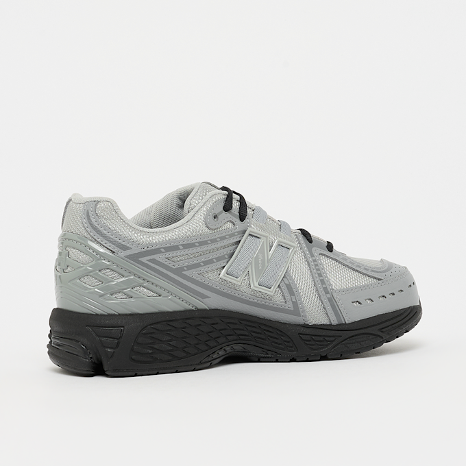 New Balance 1906 (GS) grigio 104498 3