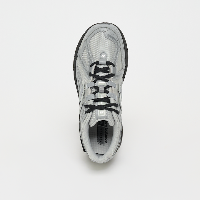New Balance 1906 (GS) grigio 104498 5