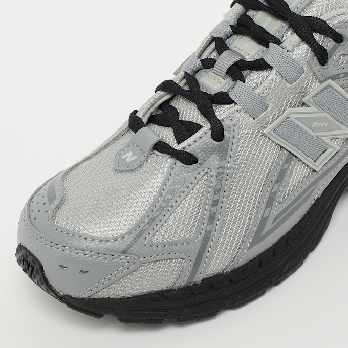 New Balance 1906 (GS) grigio 104498 6