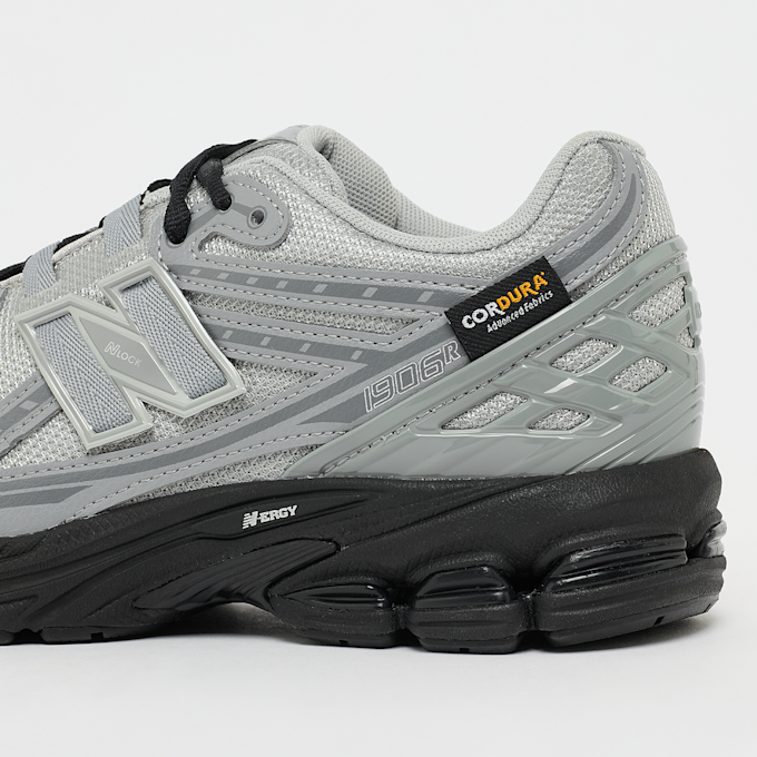 New Balance 1906 (GS) grigio 104498 7