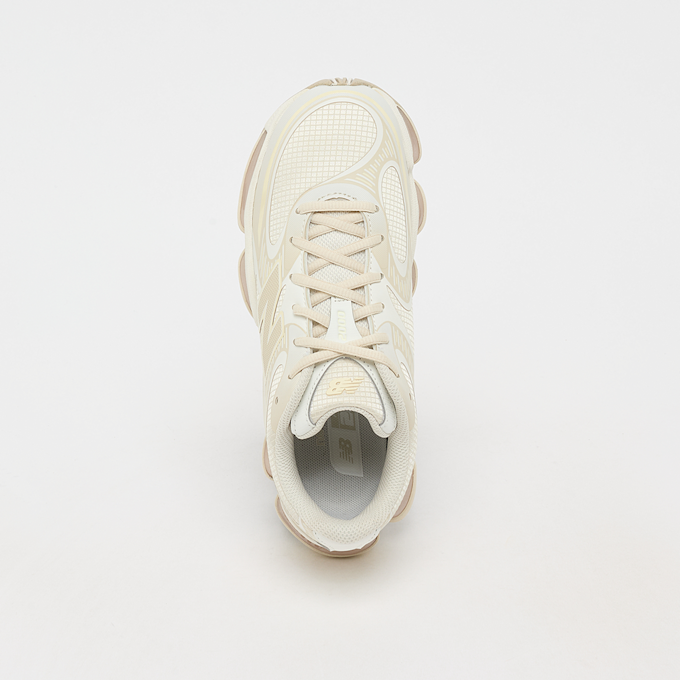 New Balance 2000 Beige 104492 5