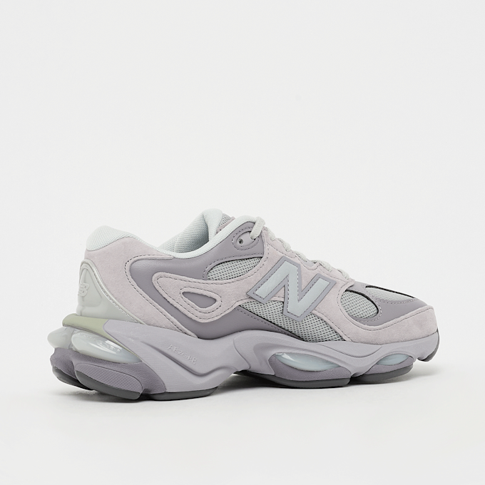 New Balance 983 Violet 104499 3