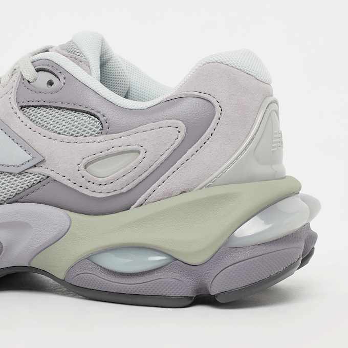 New Balance 983 Violet 104499 7