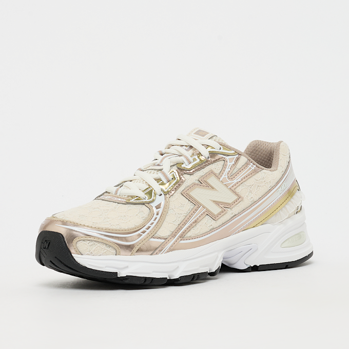New Balance 740 Beige 104526 2