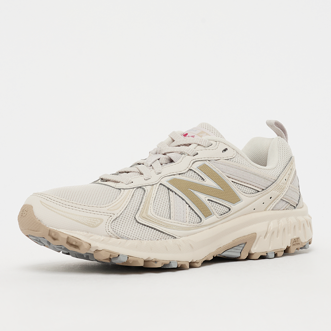 New Balance 410 Beige 104537 2