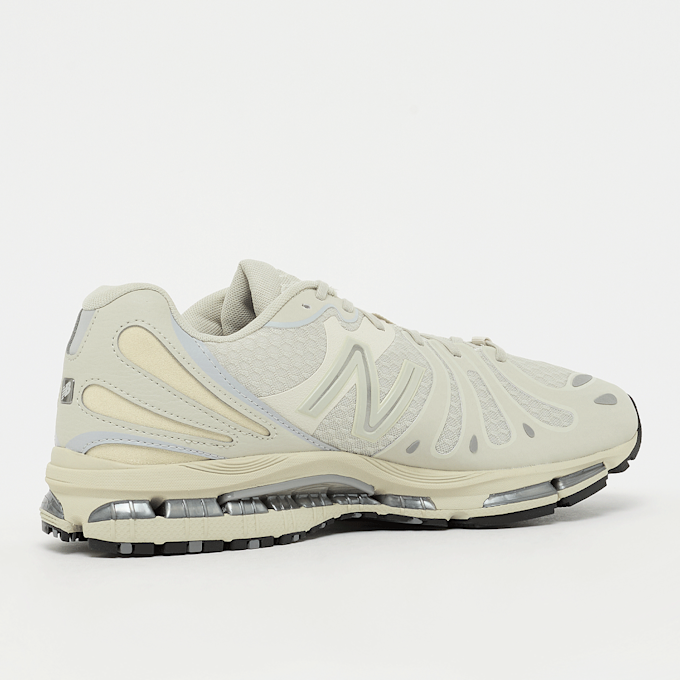 New Balance 1890 Beige 104538 3